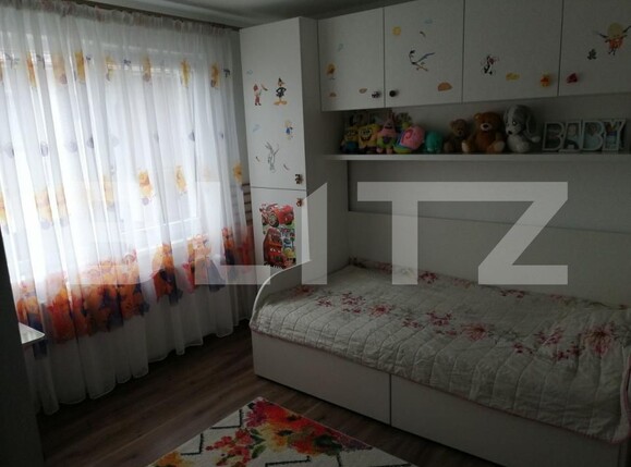 Casa de vânzare 4 camere Exterior Est - 174658CV | BLITZ Craiova | Poza4