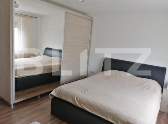 Casa de vânzare 4 camere Exterior Est - 174658CV | BLITZ Craiova | Poza3