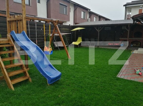 Casa de vânzare 4 camere Exterior Est - 174658CV | BLITZ Craiova | Poza6