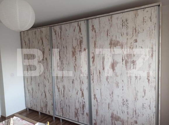 Casa de vânzare 4 camere Exterior Est - 174658CV | BLITZ Craiova | Poza2