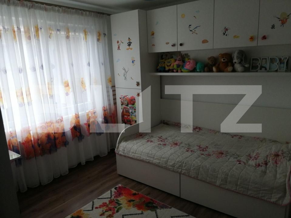 Casa de vânzare 4 camere Exterior Est - 174658CV | BLITZ Craiova | Poza4