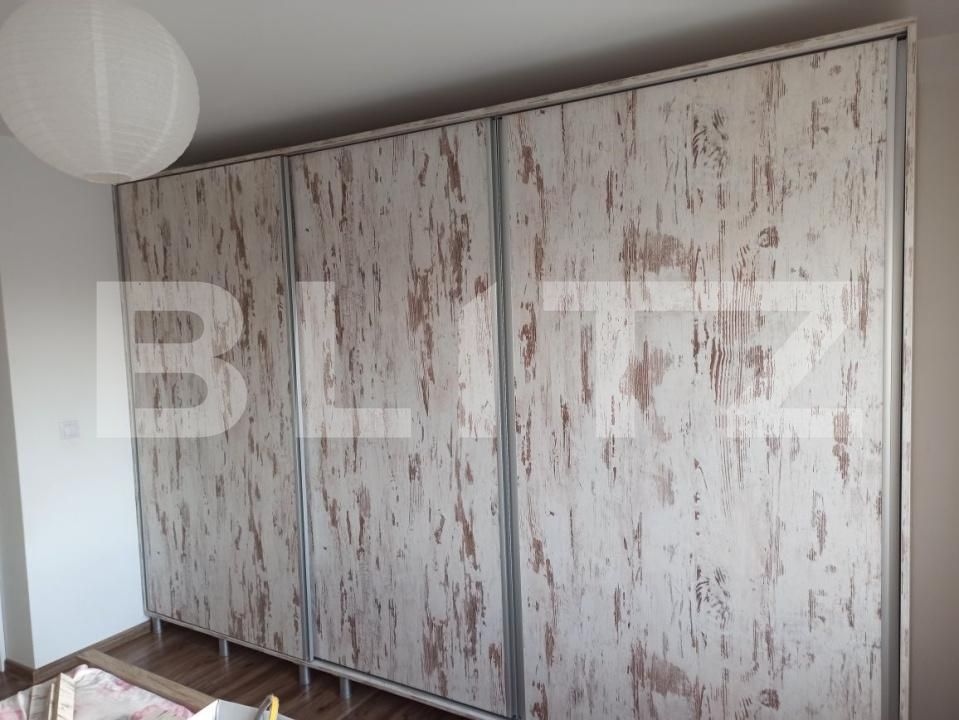 Casa de vânzare 4 camere Exterior Est - 174658CV | BLITZ Craiova | Poza2