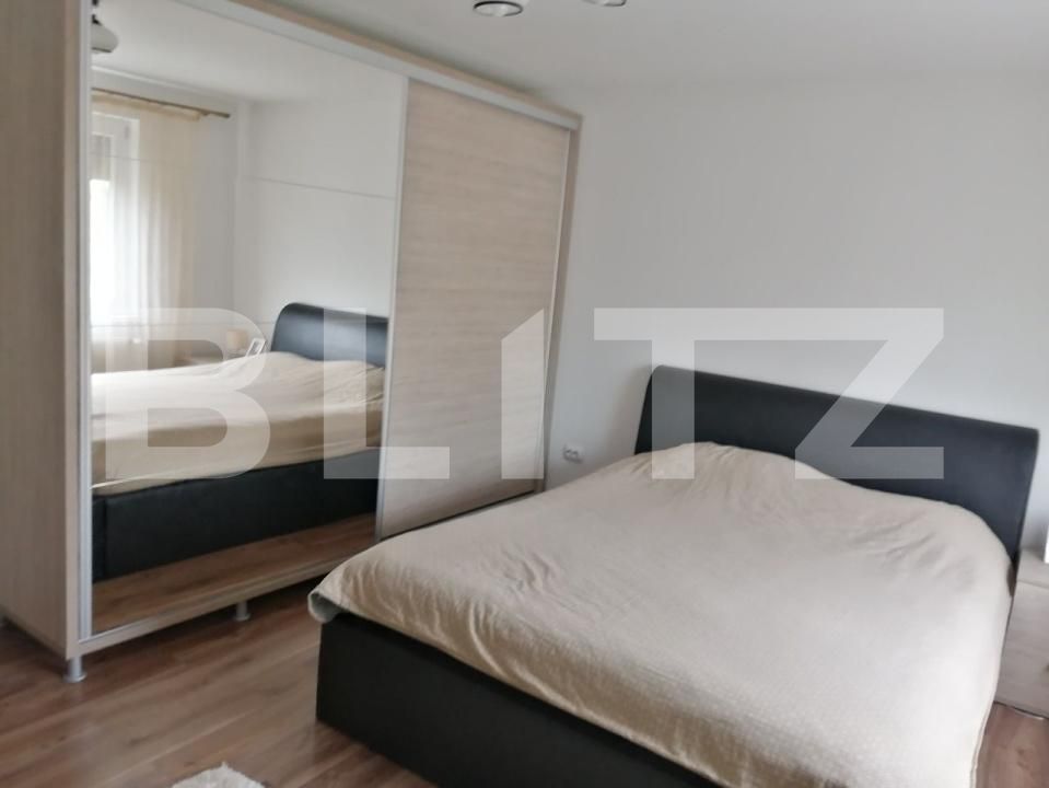 Casa de vânzare 4 camere Exterior Est - 174658CV | BLITZ Craiova | Poza3