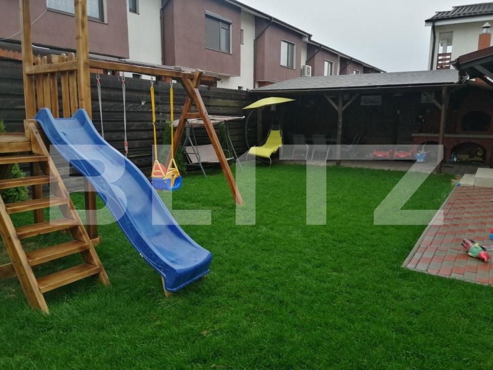 Casa de vânzare 4 camere Exterior Est - 174658CV | BLITZ Craiova | Poza6