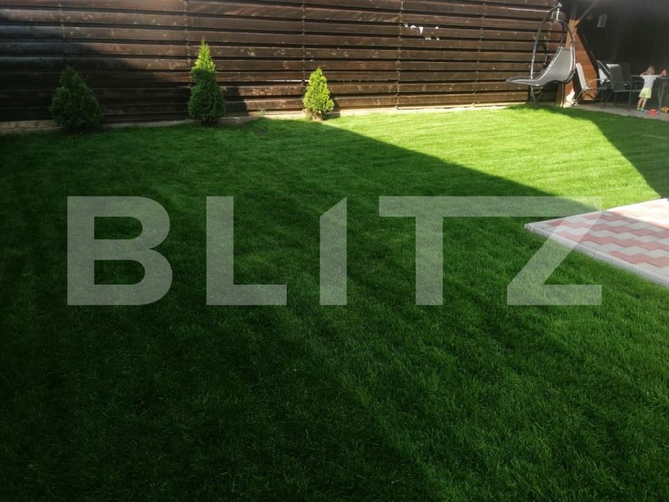 Casa de vânzare 4 camere Exterior Est - 174658CV | BLITZ Craiova | Poza5