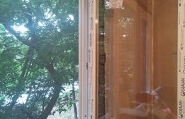 Apartament 2 camere 45mp , Brazda, Etaj 1