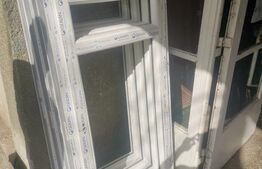 Apartament 2 camere 45mp , Brazda, Etaj 1