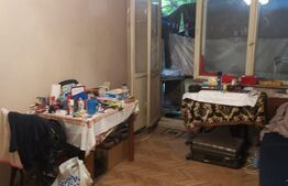 Apartament 2 camere 45mp , Brazda, Etaj 1