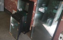 Apartament 2 camere 45mp , Brazda, Etaj 1