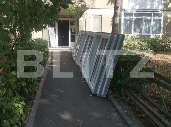 Apartament de vânzare 2 camere Brazda lui Novac - 174661AV | BLITZ Craiova | Poza5