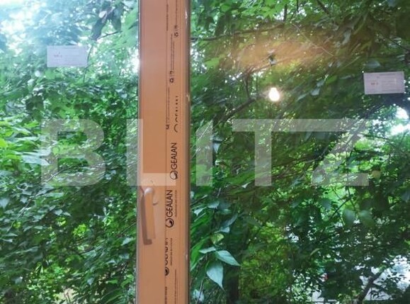 Apartament de vânzare 2 camere Brazda lui Novac - 174661AV | BLITZ Craiova | Poza8