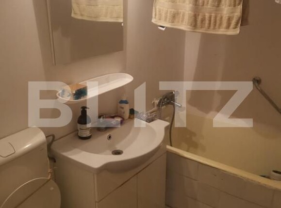Apartament de vânzare 2 camere Brazda lui Novac - 174661AV | BLITZ Craiova | Poza4