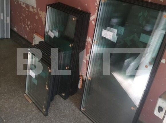 Apartament de vânzare 2 camere Brazda lui Novac - 174661AV | BLITZ Craiova | Poza7