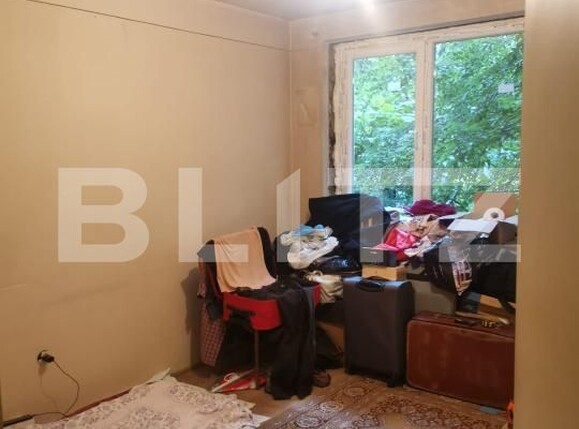 Apartament de vânzare 2 camere Brazda lui Novac - 174661AV | BLITZ Craiova | Poza3