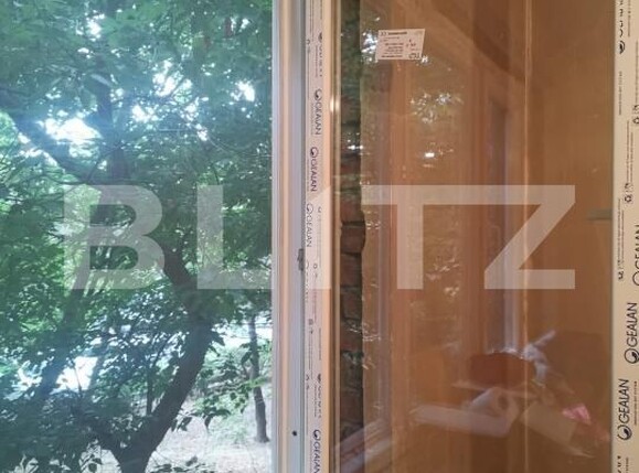 Apartament de vânzare 2 camere Brazda lui Novac - 174661AV | BLITZ Craiova | Poza9