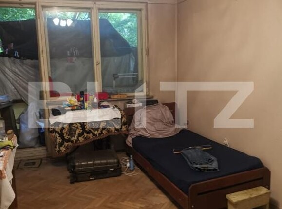 Apartament de vânzare 2 camere Brazda lui Novac - 174661AV | BLITZ Craiova | Poza1