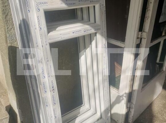 Apartament de vânzare 2 camere Brazda lui Novac - 174661AV | BLITZ Craiova | Poza6