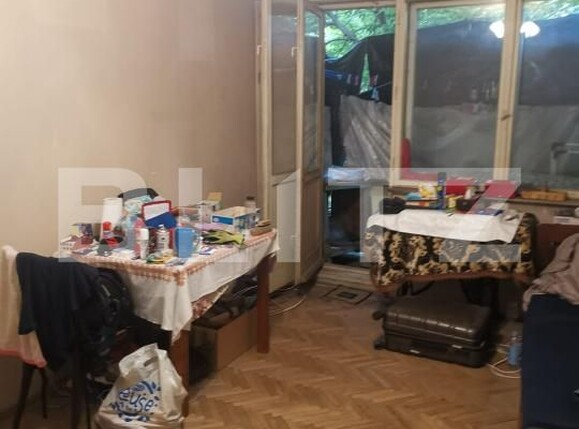 Apartament de vânzare 2 camere Brazda lui Novac - 174661AV | BLITZ Craiova | Poza2