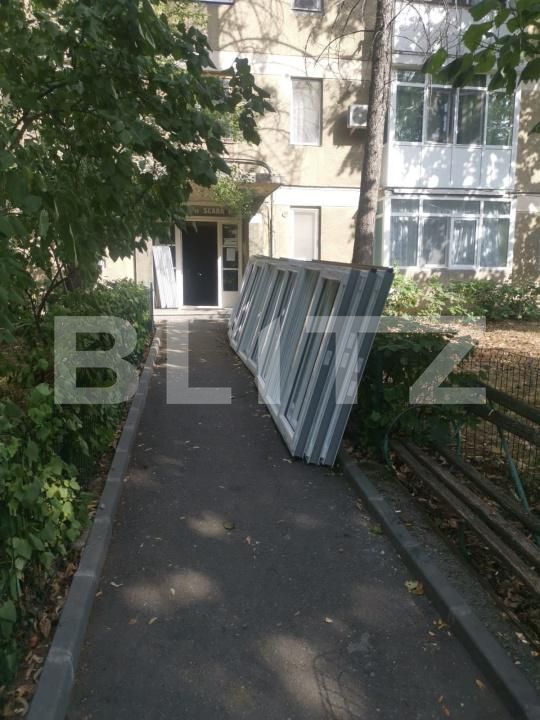 Apartament de vânzare 2 camere Brazda lui Novac - 174661AV | BLITZ Craiova | Poza5