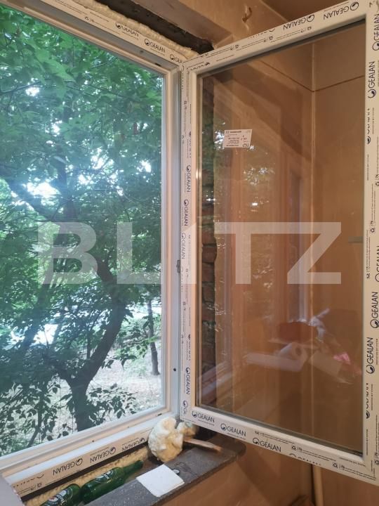 Apartament de vânzare 2 camere Brazda lui Novac - 174661AV | BLITZ Craiova | Poza9