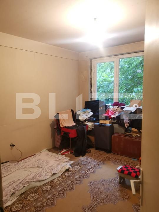 Apartament de vânzare 2 camere Brazda lui Novac - 174661AV | BLITZ Craiova | Poza3