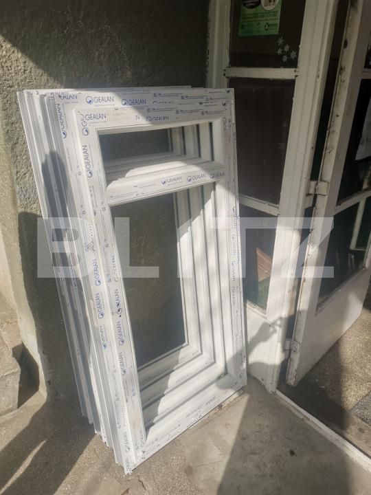 Apartament de vânzare 2 camere Brazda lui Novac - 174661AV | BLITZ Craiova | Poza6