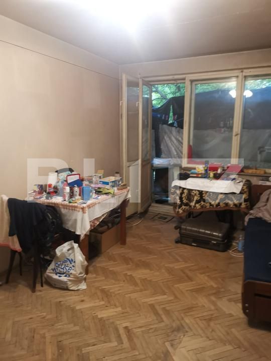 Apartament de vânzare 2 camere Brazda lui Novac - 174661AV | BLITZ Craiova | Poza2