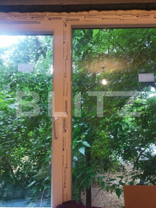 Apartament de vânzare 2 camere Brazda lui Novac - 174661AV | BLITZ Craiova | Poza8