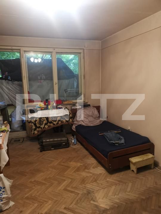 Apartament de vânzare 2 camere Brazda lui Novac - 174661AV | BLITZ Craiova | Poza1