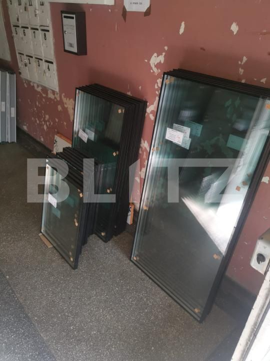 Apartament de vânzare 2 camere Brazda lui Novac - 174661AV | BLITZ Craiova | Poza7