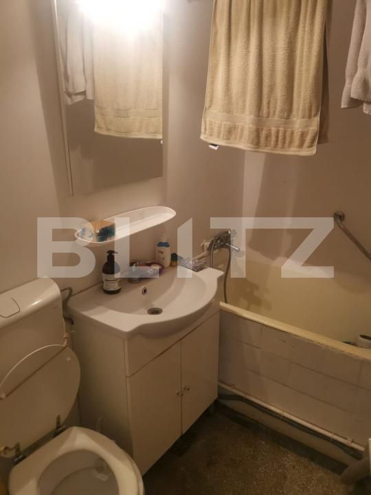 Apartament de vânzare 2 camere Brazda lui Novac - 174661AV | BLITZ Craiova | Poza4