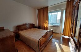 Apartament 3 camere decomandat, 65mp, vizavi de Spitalul Nr 1 