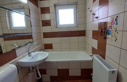 Apartament 3 camere decomandat, 65mp, vizavi de Spitalul Nr 1 