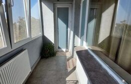 Apartament 3 camere decomandat, 65mp, vizavi de Spitalul Nr 1 