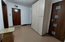 Apartament 3 camere decomandat, 65mp, vizavi de Spitalul Nr 1 