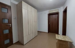 Apartament 3 camere decomandat, 65mp, vizavi de Spitalul Nr 1 