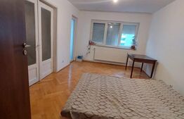 Apartament 3 camere decomandat, 65mp, vizavi de Spitalul Nr 1 