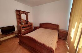 Apartament 3 camere decomandat, 65mp, vizavi de Spitalul Nr 1 