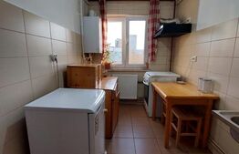 Apartament 3 camere decomandat, 65mp, vizavi de Spitalul Nr 1 