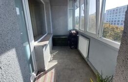 Apartament 3 camere decomandat, 65mp, vizavi de Spitalul Nr 1 