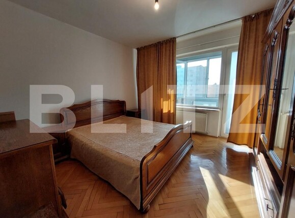 Apartament de vânzare 3 camere 1 Mai - 174669AV | BLITZ Craiova | Poza3