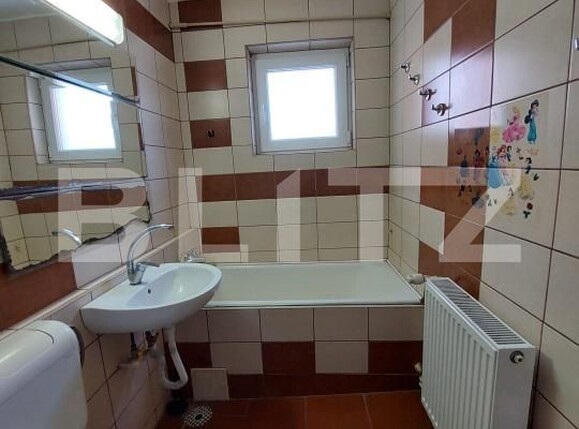 Apartament de vânzare 3 camere 1 Mai - 174669AV | BLITZ Craiova | Poza6