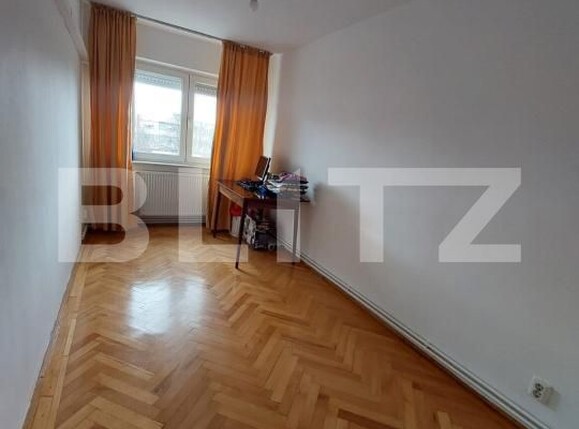 Apartament de vânzare 3 camere 1 Mai - 174669AV | BLITZ Craiova | Poza4