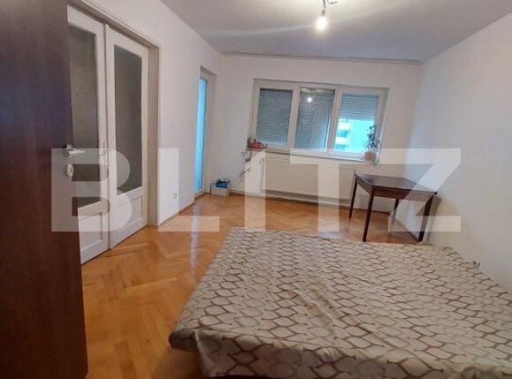 Apartament de vânzare 3 camere 1 Mai - 174669AV | BLITZ Craiova | Poza1