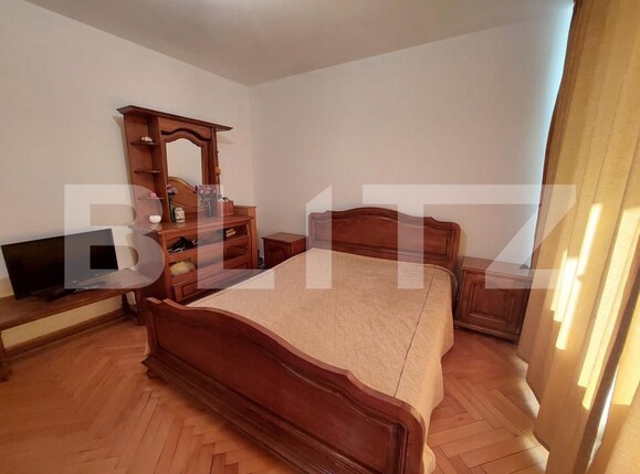 Apartament de vânzare 3 camere 1 Mai - 174669AV | BLITZ Craiova | Poza2