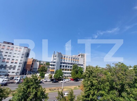 Apartament de vânzare 3 camere 1 Mai - 174669AV | BLITZ Craiova | Poza11