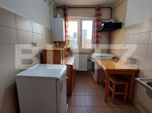 Apartament de vânzare 3 camere 1 Mai - 174669AV | BLITZ Craiova | Poza5