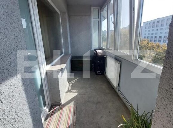 Apartament de vânzare 3 camere 1 Mai - 174669AV | BLITZ Craiova | Poza9