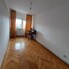 Apartament de vânzare 3 camere 1 Mai - 174669AV - Poza 11 din 11 | BLITZ Craiova | Poza3