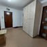 Apartament de vânzare 3 camere 1 Mai - 174669AV - Poza 11 din 11 | BLITZ Craiova | Poza7